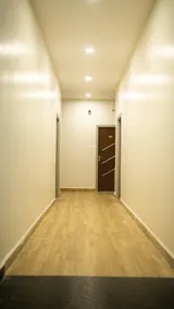 Hotel Sun Suites - A unit of SUN Group - Spacious Rooms - Brand New Building - Image 5
