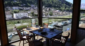 HOTEL ANSEL - Image 5