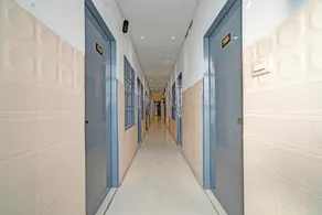 Hotel O Ace - Image 3