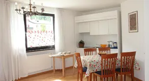 Residence Flora - Image 3