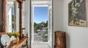 Casa Naima - Happy Rentals - Image 3