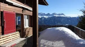 Chalet Windegg - CharmingStay - Image 3