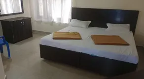PHOENIX Resorts - Image 2