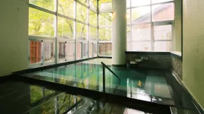Dai Onsen Iyashironoyu Hotel San-emon - Image 4