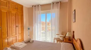 Apartamentos Copacabana Playa - Image 2