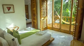 Hacienda Sian Kaan- Meals, Cooks & butler included! - Image 2