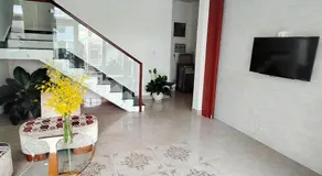 Phuong Vy 2 - Image 4
