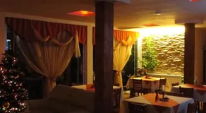Zasheva Kushta Guesthouse - Image 5