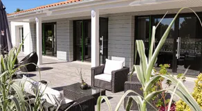 Village Vacances de Chantonnay - Image 3
