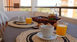 Super Apartamento en playa de la Pineda - Image 3