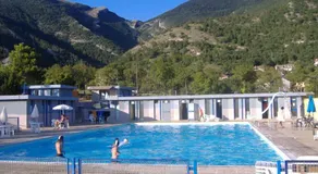 Ostello del Parco di Monte Cucco - Image 3