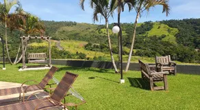 Pousada Costa Rielli - Image 4