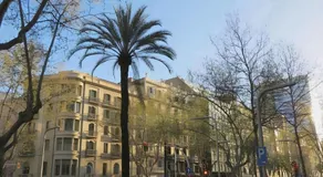 Hostal Petit Príncep - Image 5