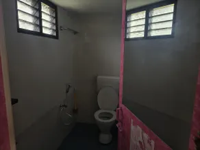 Family-Friendly Home with All Essentials - Image 2