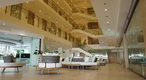 Lime Resort El Nido - Image 3