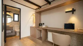 lodge Thalassus - Image 4
