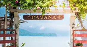 Pamana Resorts and Hotels - Image 3