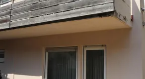 Haus Im Garten - Image 3