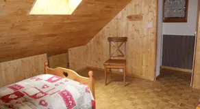 Gîte des Chênes - Image 2