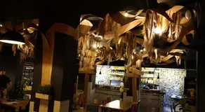 Hotel PZMot - Image 3