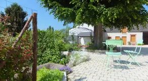 Les 4 vents - Image 5