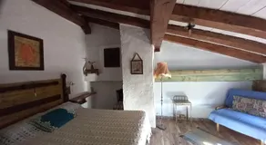 Mirador de las Tejadas - Image 2