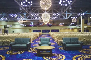 Aman Hills Hotel - Image 3
