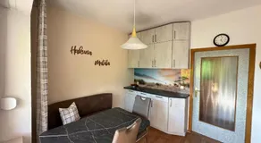 Ferienhaus Annerose - Image 3