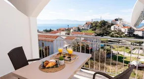 Apartments Ursula - Image 2