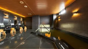 Super Hotel Chiba Ichihara (Open September 29th) - Image 3