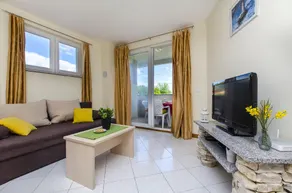 Apartments Glavan - Image 4