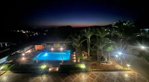 Le Palme B&B - Image 3
