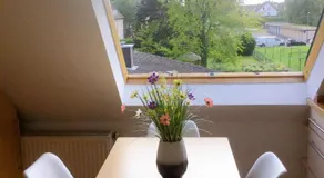 Wohnung mit Stil - Image 3