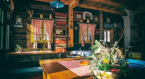 Etno kuće Boškova Voda - Image 3