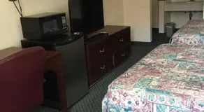 Perimeter Inn - Athens - Image 4