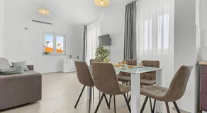 Apartment Lotus in Premantura, Istria by Istrabook - Image 3