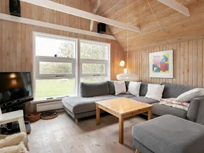 4 star holiday home in Skagen - Image 2