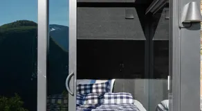Kilsti Lodge - Image 5