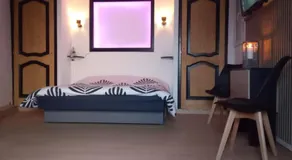 Studio magnolia - Image 2