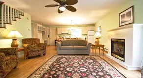 Lakeview Lodge and Cottages - Image 2