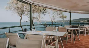Porto Valitsa - Image 5