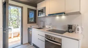 Holiday Home Gardenia - Image 5
