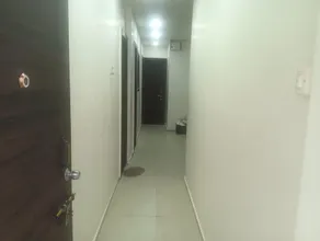Hotel Kulswamini Inn - Image 3