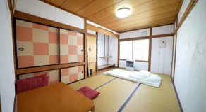 Kawayu Onsen Guesthouse YUNOMY - Image 2