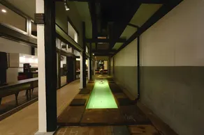 Yubatake Souan Hotel - Image 4
