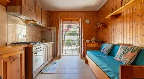 Spazioso Appartamento Beach Family - Image 2