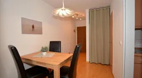 Borkum-Vier - Image 3