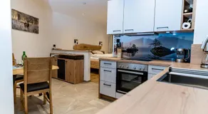 Haus Kogelleiten - Image 3