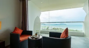 Sandunes Beach Resort & Spa - Image 3