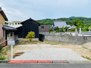 AZ Hotel Minamiawaji - Image 5